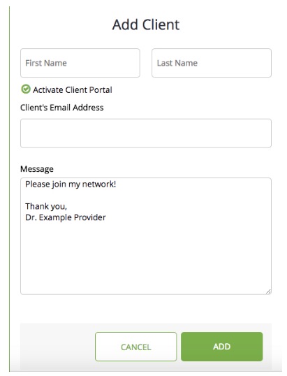 Addclient.jpg