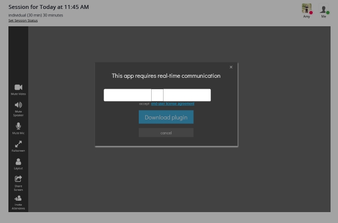 IE_set_up.jpg