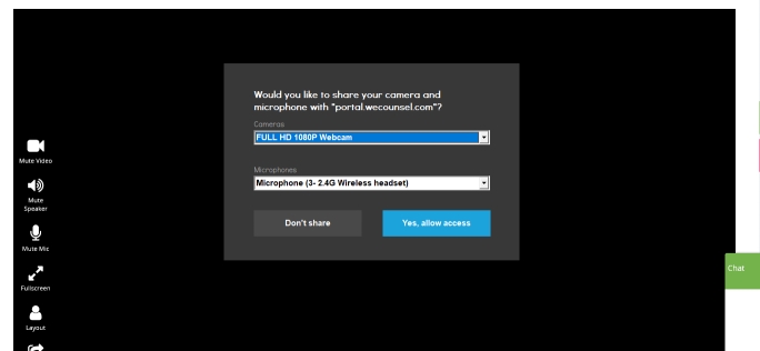 IE_3.jpg