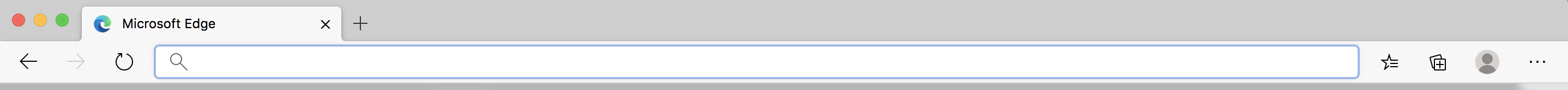 Screen_Shot_2020-07-02_at_11.14.51_AM.png
